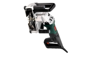 ШТРОБОРЕЗ METABO MFE 40