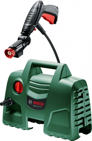 МИНИМОЙКА BOSCH EASY AQUATAK 100