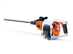 МОТОБУР STIHL BT 45 ДРЕЛЬ