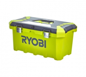 ЯЩИК ДЛЯ ИНСТРУМЕНТОВ RYOBI  RTB19