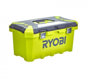 ЯЩИК ДЛЯ ИНСТРУМЕНТОВ RYOBI  RTB19