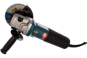УШМ MAKITA 9562CH