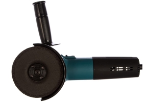 УШМ MAKITA 9562CH