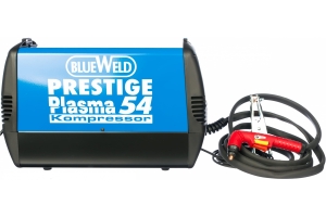 ПЛАЗМОРЕЗ PRESTIGE PLASMA 54 PRO