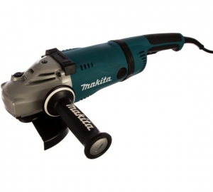 УШМ MAKITA GA7030SF01