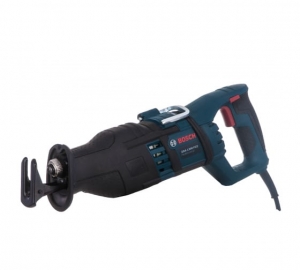 ПИЛА САБЕЛЬНАЯ BOSCH GSA 1300 PCE