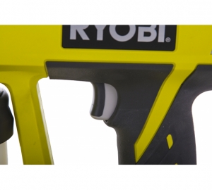 АКК. КРАСКОПУЛЬТ RYOBI P620 3000155 ONE+ БЕЗ АКК И ЗУ