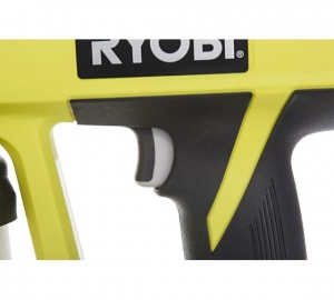 КРАСКОПУЛЬТ RYOBI 3000173 SSP100