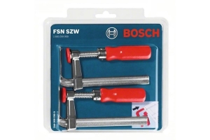 СТРУБЦИНА BOSCH FSN SZW