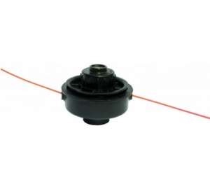 ГОЛОВКА ТРИМ. НТ29