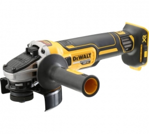 УШМ DEWALT DCG405N-XJ