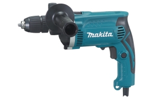 ДРЕЛЬ MAKITA HP1631