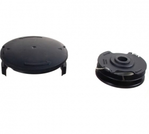 ГОЛОВКА ТРИМ. ET451/TB400