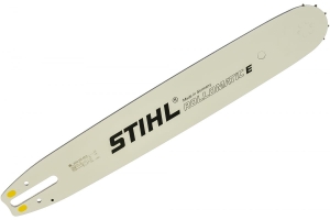 ШИНА 16" (40СМ) 3/8' 1,6 60 ЗВ. 11Z STIHL