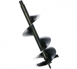 ШНЕК ПОЧВЕННЫЙ CHAMPION 250ММ (AG252,AG352,AG364)