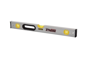 УРОВЕНЬ STANLEY FATMAX XL 400мм МАГНИТНЫЙ