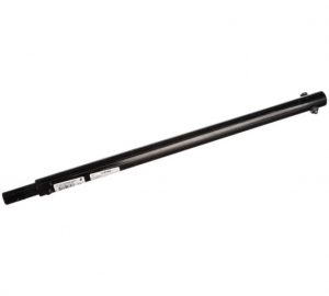 УДЛИНИТЕЛЬ ДЛЯ ШНЕКОВ CHAMPION 1М (AG243,AG252,AG352,AG364)