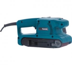 ЛШМ MAKITA 9910K