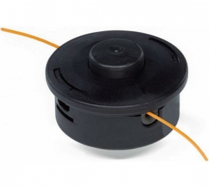 ГОЛОВКА ТРИМ FSA-65,85 С 04-2