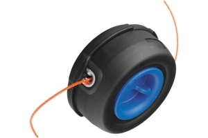 ГОЛОВКА ТРИММЕРНАЯ ХУСКВАРНА S35