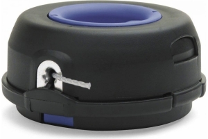 ГОЛОВКА ТРИММЕРНАЯ ХУСКВАРНА S35