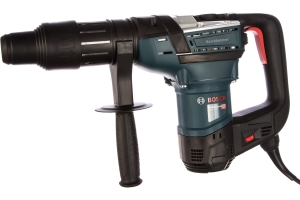 ПЕРФОРАТОР BOSCH GBH 5-40D