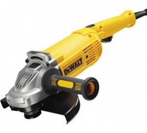 УШМ DEWALT DWE492