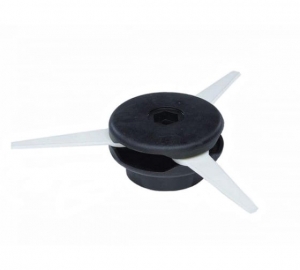 ТРИММЕРНАЯ ГОЛОВКА POLICUT 20-3 К FS-55,80,85,87,90,100,130