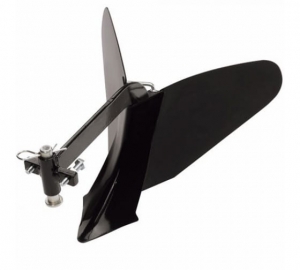 ПЛУГ ОКУЧНИК