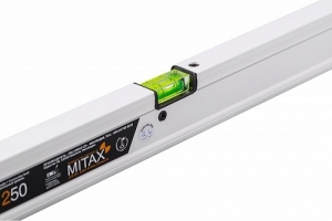 УРОВЕНЬ MITAX RECA+ M800