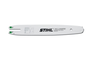 ШИНА STIHL 3/8"-1.1-50