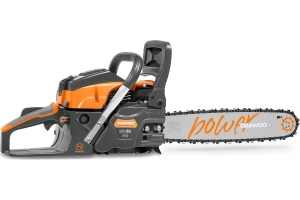 Пила цепная бензиновая DACS 4516 DAEWOO