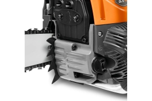 Пила цепная бензиновая DACS 4516 DAEWOO