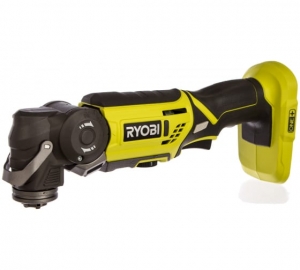 РЕЗАК RYOBI ONE+  R18MT-0