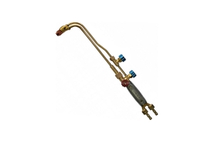 РЕЗАК ПРОПАНОВЫЙ РЗП-03М