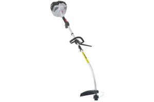 ТРИММЕР BC 260 L