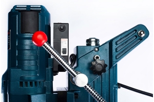 Машина алмазного бурения Alteco Professional DD 4430 13539