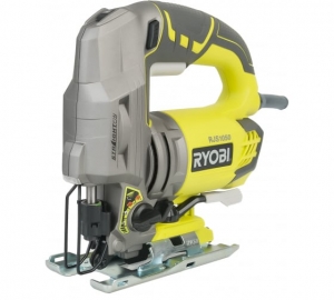 ЛОБЗИК RYOBI  RJS1050-K