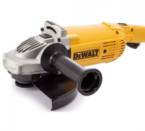 УШМ DEWALT DWE492S