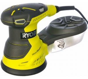 ЭШМ RYOBI ROS310-SA20