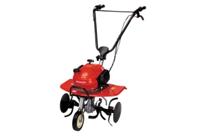 КУЛЬТИВАТОР  HONDA 220K1DET2