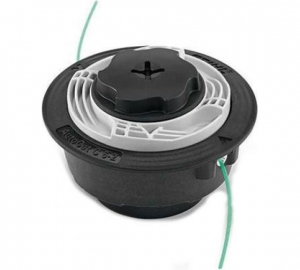 ТРИММЕРНАЯ ГОЛОВКА AUTOCUT С 06-2