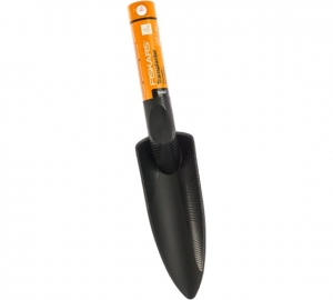 СОВОК ДЛЯ РАССАДЫ Solid FISKARS