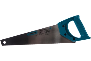 Ножовка для работы с ламинатом 360мм GROSS PIRANHA 24121