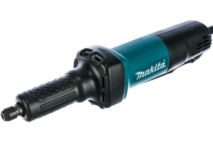 ПШМ MAKITA GD0600