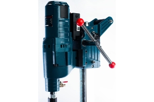 Машина алмазного бурения DD 4025 ALTECO