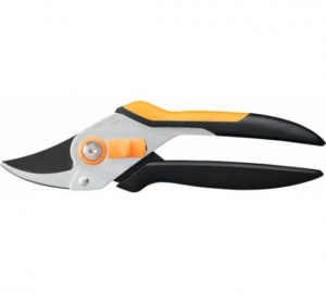 СЕКАТОР ПЛОСКОСТНОЙ FISKARS Р331