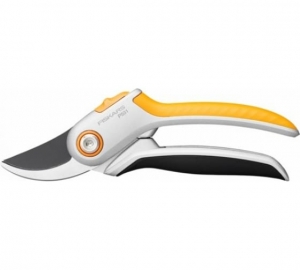 СЕКАТОР ПЛОСКОСТНОЙ FISKARS Р531