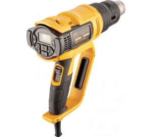 ФЕН ТЕХНИЧЕСКИЙ RYOBI 2000W EHG2000