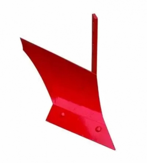 ПЛУГ УНИВЕРСАЛЬНЫЙ МБ БОЛЬШОЙ 220мм